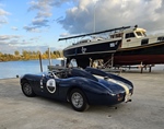 1974 ISO Lele Iso Rivolta Barchetta IR6 oldtimer te koop