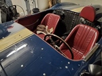 1974 ISO Lele Iso Rivolta Barchetta IR6 oldtimer te koop