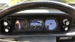 1972 BMW 2000 touring oldtimer te koop