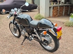 1989 Honda GB500 Tourist Trophy oldtimer motorfiets te koop