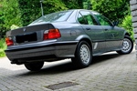 1991 BMW 325i oldtimer te koop
