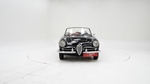 1963 Alfa Romeo 1600 Giulia Spider oldtimer te koop
