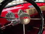 1951 GMC PICKUP oldtimer te koop