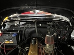 1951 GMC PICKUP oldtimer te koop