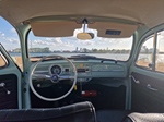 1966 Volkswagen Kever oldtimer te koop