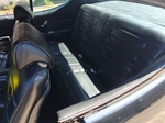 1971 Oldsmobile Cutlass oldtimer te koop
