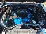 1971 Oldsmobile Cutlass oldtimer te koop