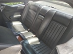 1992 Mercedes 300CE oldtimer te koop