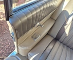 1962 Oldsmobile Dynamic 88 oldtimer te koop