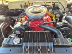 1962 Oldsmobile Dynamic 88 oldtimer te koop