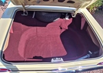 1962 Oldsmobile Dynamic 88 oldtimer te koop