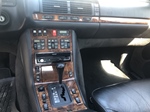 1991 Mercedes S oldtimer te koop