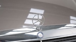 1988 Mercedes 230 CE oldtimer te koop
