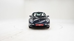 1996 Porsche 911 993 Carrera 2 Tiptronic oldtimer te koop