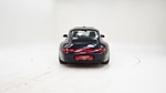 1996 Porsche 911 993 Carrera 2 Tiptronic oldtimer te koop