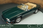 1994 Jaguar XJS oldtimer te koop