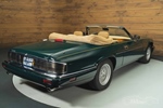 1994 Jaguar XJS oldtimer te koop