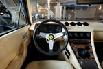 1982 Ferrari 400 oldtimer te koop