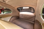 1958 Volkswagen Coccinelle oldtimer te koop