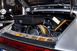 1985 Porsche 911 oldtimer te koop