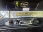 1975 Chevrolet oldtimer te koop