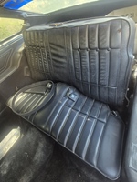 1975 Chevrolet oldtimer te koop
