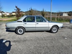 1981 BMW 520 oldtimer te koop