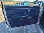 1981 BMW 520 oldtimer te koop