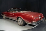 1985 Buick Riviera oldtimer te koop