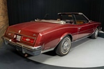 1985 Buick Riviera oldtimer te koop