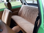 1977 Opel Kadett oldtimer te koop