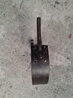 remband Massey Harris Pony gezocht oldtimer te koop
