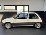 1989 Renault 5 SL oldtimer te koop
