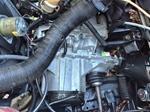 1989 Renault 5 SL oldtimer te koop