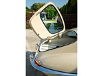 1966 Jaguar E-Type oldtimer te koop