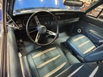 1968 Dodge Charger oldtimer te koop