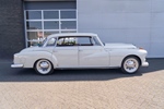 1961 Mercedes 300 Adenauer oldtimer te koop
