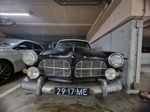 1970 Volvo Amazon  oldtimer te koop
