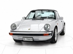 1982 Porsche 911 SC oldtimer te koop