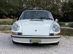1970 Porsche 911 T oldtimer te koop