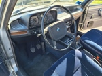1974 BMW 520 oldtimer te koop