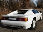 1989 Lotus Esprit oldtimer te koop