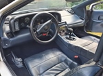1989 Lotus Esprit oldtimer te koop