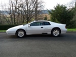 1989 Lotus Esprit oldtimer te koop