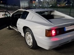1989 Lotus Esprit oldtimer te koop