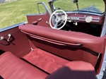 1940 Packard One-Twenty oldtimer te koop