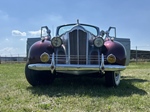 1940 Packard One-Twenty oldtimer te koop