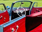 1940 Packard One-Twenty oldtimer te koop