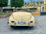 1948 Packard Super Eight cabriolet oldtimer te koop