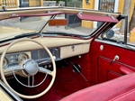 1948 Packard Super Eight cabriolet oldtimer te koop